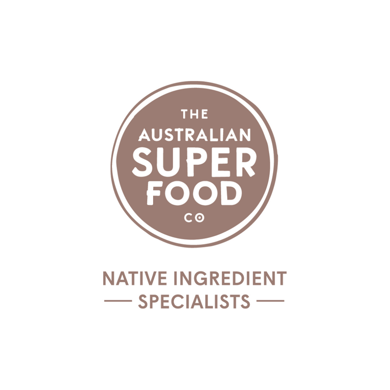 Red Dust Supporting Indigenous Communities